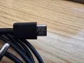 Samsung 45w Super Fast 2.0 зарядно + 1.8м кабел, снимка 3