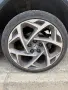 Опел инсигния 2.0цдти на части / Opel insignia 2.0cdti , снимка 15