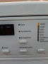MIELE W3244, снимка 3