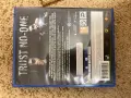 Hidden Agenda PS4, снимка 3