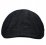 Шапка Firetrap мъжки каскет (Един размер м/у 57/58 см. ), снимка 2