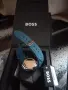 Boss Runner 44mm  5 ATM , снимка 4