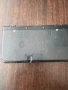 Nintendo , снимка 3