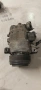 компрвсор климатик бмв е91 320д 177кс bmw e91, снимка 1