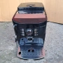 Кафемашина Delonghi Magnifica S , снимка 1