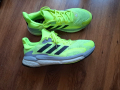 Adidas Solar Boost маратонки 43 номер. , снимка 9