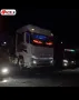 LED-очи за камиони , снимка 1