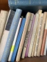 сет 34 заглавия медицинска литература , снимка 3