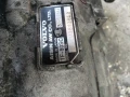30751347 СКОРОСТНА КУТИЯ АВТОМАТ ЗА VOLVO XC70,XC90 2,4D  D5, снимка 8