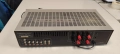 Стерео усилвател Kenwood KA-70, снимка 11