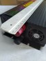 Нов инвертор синусоида 5000W 12-220V, снимка 2