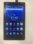 Таблет Alcatel Pixi4(7),отличен,СИМ , снимка 5