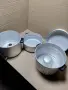 Соц Стара Руска Соковарка. НОМЕР 509., снимка 6