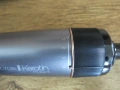 Въртяща четка/сешоар за коса Remington Keratin Protect AS8810, 1000W, снимка 7