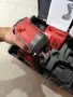 Milwaukee M18 FID3 безчетков импакт, снимка 8