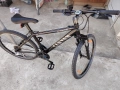 Велосипед марка Canyon , снимка 2
