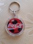Кока Кола/Coca-Cola ключодържатели от 90-те и .., снимка 9
