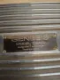 Автоусилвател Genesis Q 240 х, снимка 3