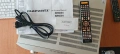 Продавам Marantz SR 6004, снимка 8