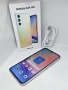 Samsung Galaxy A34 128Gb/6Ram Awesome Silver, снимка 2