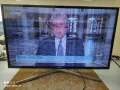 SAMSUNG UE32H6400AW за части, снимка 1