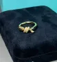 Tiffany & Co пръстен Diamonds, снимка 3