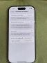 iPhone 16 Pro , снимка 3