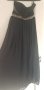Официална дълга рокля, нова без етикет, TFNC London, снимка 7