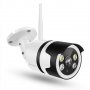 Wifi / IP Смарт камера за Външна употреба Automat, 5MP - IP 66, Full Hd, снимка 7