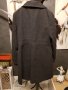 Палто ес-ем, снимка 5