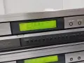 Аудио система DENON 210, снимка 7
