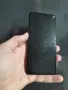 Samsung Galaxy A41, снимка 1
