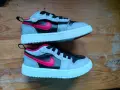 Jordan 28 ми размер обувки, снимка 4