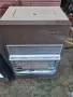 Газова печка Super ser, снимка 3