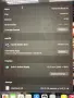 Apple MacBook Air 13.3" (M1) – 8GB RAM / 256GB SSD / Space Gray, снимка 3