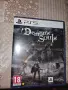 Demon's Souls PS5, снимка 1