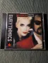 Roxette - Eurythmics - Bonnie Tyler, снимка 13