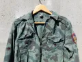 Камуфлажна риза,камуфлаж #10, снимка 2