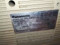 panasonic made in japan 0204231035, снимка 12