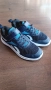 Adidas, Nike, Skechers, Reebok детски , снимка 3
