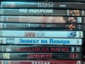 Филми ДВД - 2, с бг. субтитри 40 бр., снимка 3