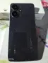 redmi 13c 5g..., снимка 6
