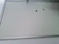 Голямо  магнитно табло, снимка 1