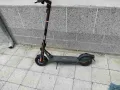 Електрически скутер-тротинетка SEGWAY, снимка 2