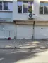 Дава се под наем офис, снимка 4