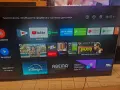 SONY 65 инча 4К ANDROID, снимка 1