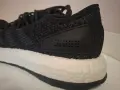 Продавам нови оригинални мъжки маратонки Adidas Pure  Boost., снимка 2