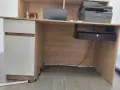 Офис Оборудване ,Офис Техника, снимка 4