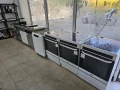Магазин за бяла техника внос от Германия , снимка 4