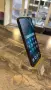 GSM Redmi 15 Pro 256GB, снимка 3